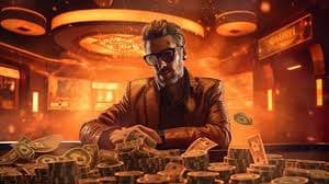 rahayu4d download tampilan game di smartphone android dan ios