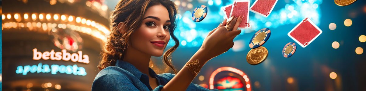 rahayu4d penarikan dana cepat ke rekening bank dan e-wallet