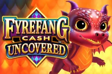 rahayu4d bingo online permainan seru dengan hadiah besar setiap hari