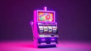 rahayu4d taruhan sepak bola live casino olahraga statistik pertandingan