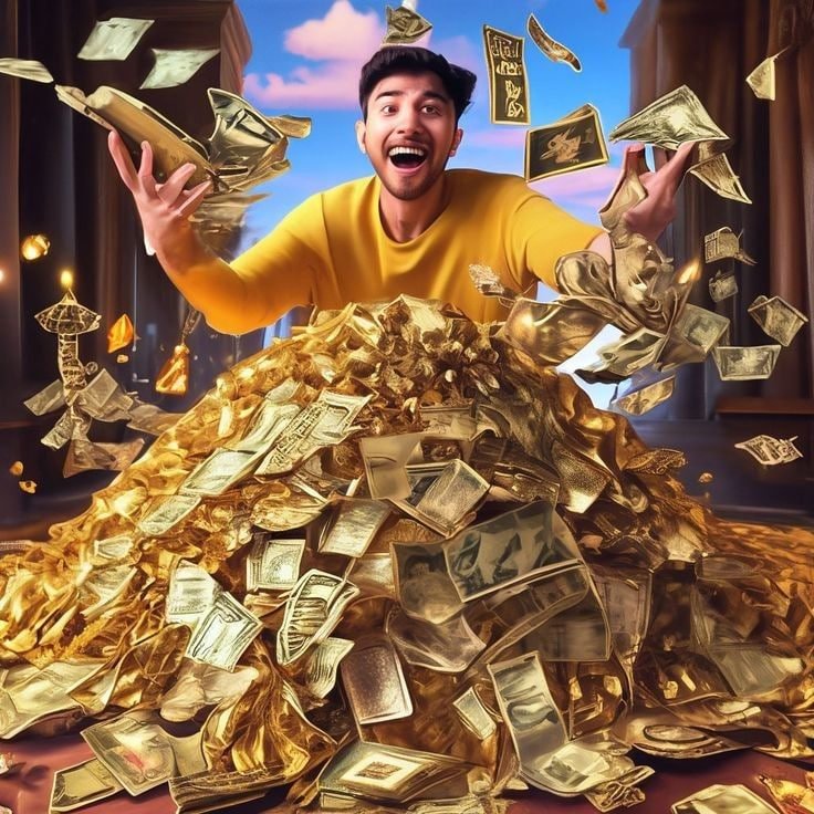 rahayu4d penarikan dana berbagai metode bank lokal dan dompet digital Indonesia