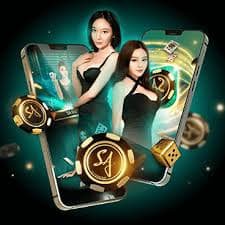 rahayu4d tampilan lobby permainan slot dan tembak ikan mobile