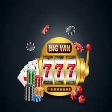 rahayu4d pasang taruhan mobile app deposit penarikan mudah Indonesia