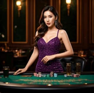 rahayu4d live casino blackjack meja 21 dealer sungguhan