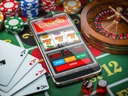 rahayu4d platform taruhan olahraga mobile app odds live betting terpercaya