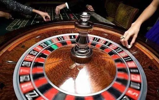 rahayu4d jenis taruhan lengkap pasar pasang taruhan olahraga Indonesia