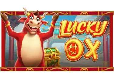 rahayu4d bingo online komunitas pemain Indonesia seru dan terpercaya