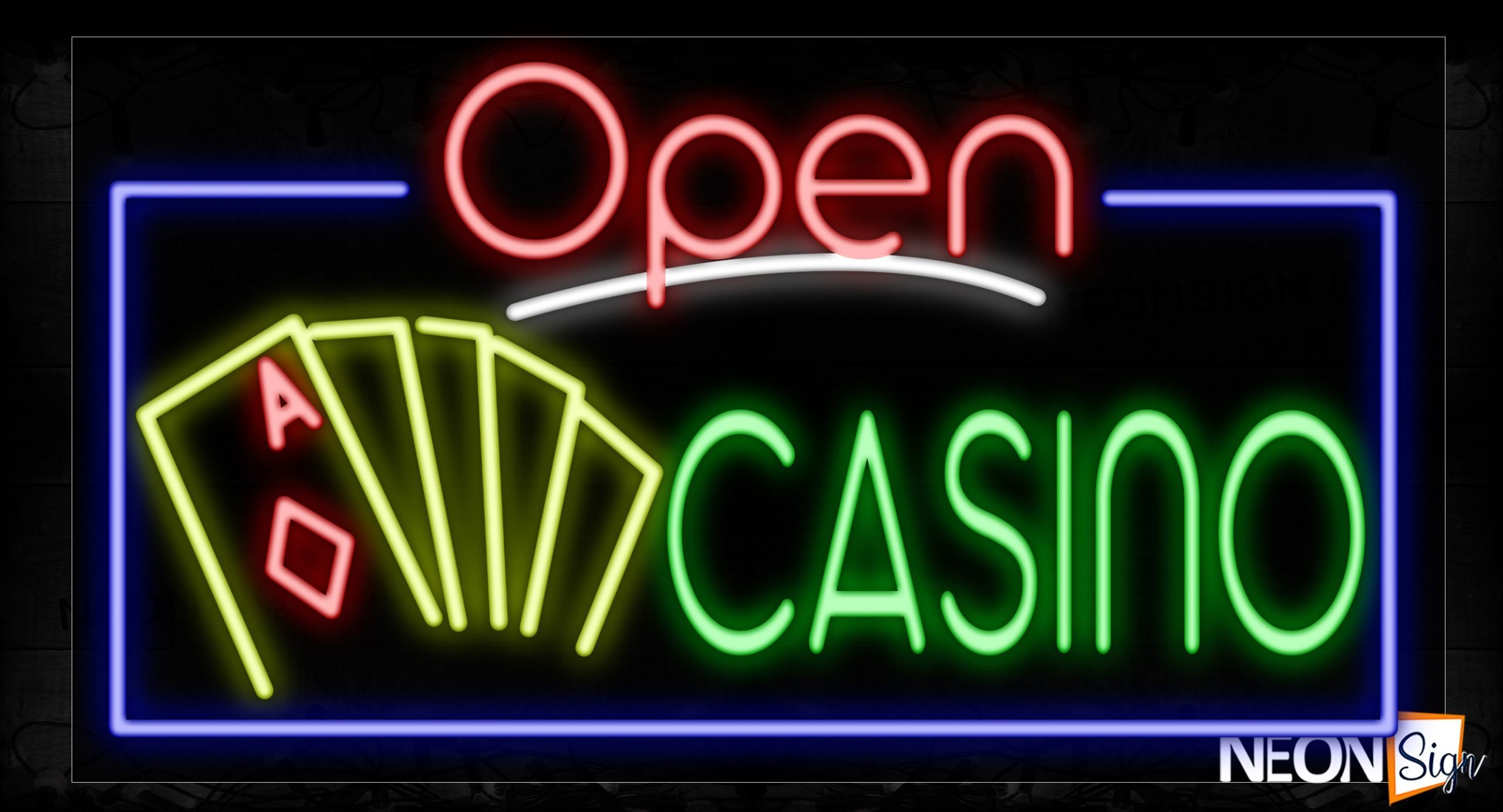 rahayu4d panduan cara daftar dan mulai bermain taruhan online