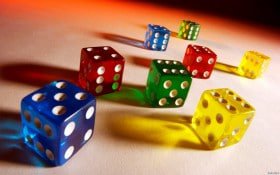 rahayu4d tampilan pilihan game live casino dan tembak ikan
