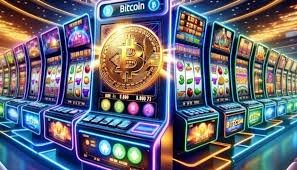 rahayu4d live casino dealer sungguhan streaming real-time baccarat roulette