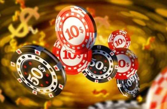 rahayu4d bingo jackpot progresif hadiah besar komunitas pemain aktif