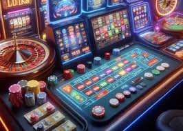 rahayu4d bingo cara bermain panduan lengkap untuk pemain baru