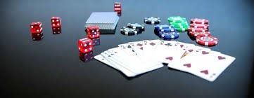 rahayu4d tembak ikan online tampilan game dengan grafis memukau