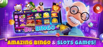 rahayu4d live casino meja baccarat dealer cantik profesional