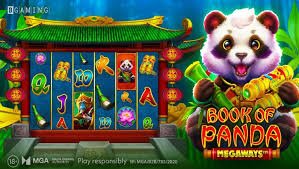 rahayu4d live casino roulette meja putar dealer langsung
