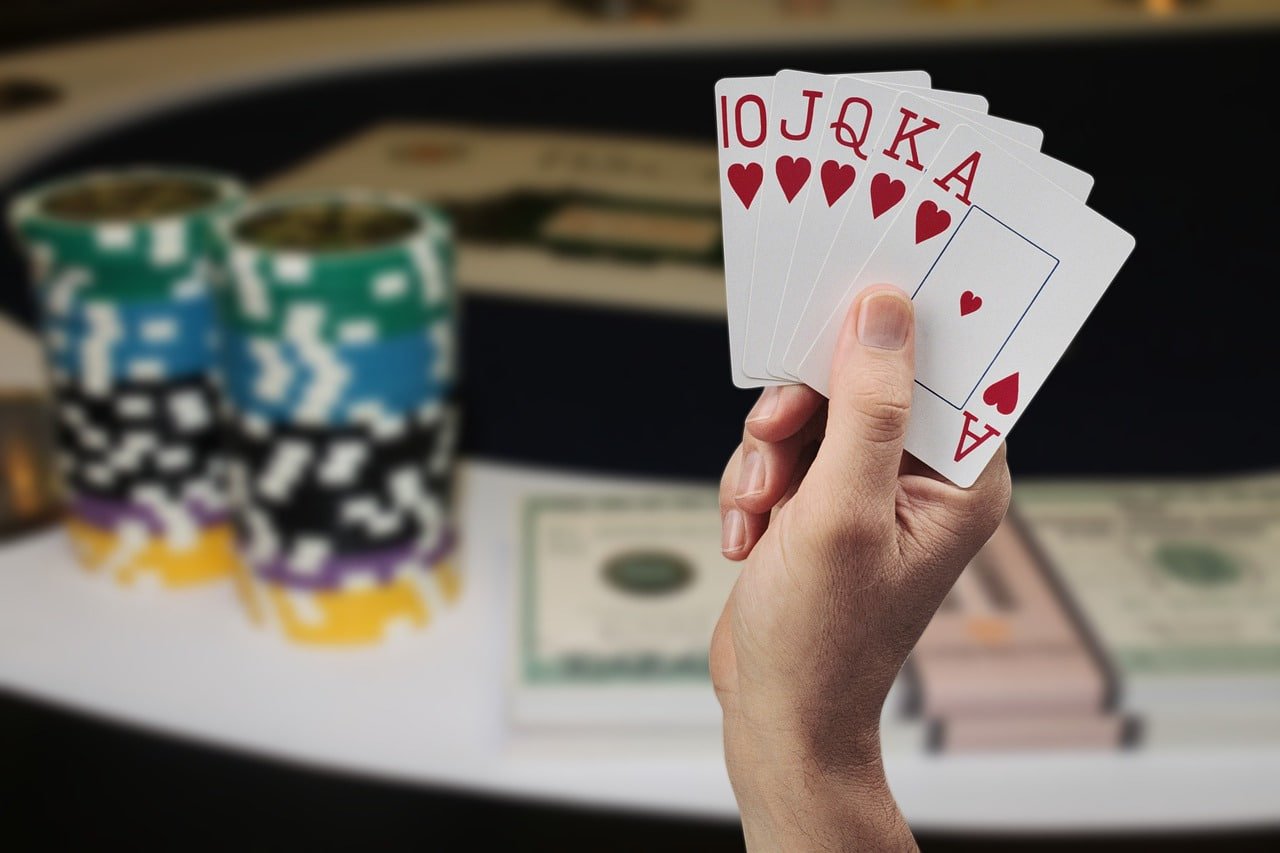 rahayu4d taruhan olahraga online platform betting terpercaya Indonesia