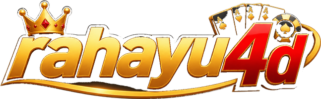 rahayu4d logo